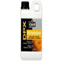 DPX - DECRASSANT PARQUETS - Batiweb